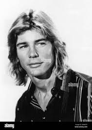 Jan michael vincent hi-res stock photography and images