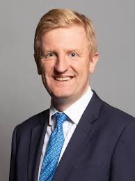Jun 17, 2021 · dominic cummings says people underestimate boris johnson and the prime minister is a more 'complex' person than predecessor david cameron 'who really was just as he seemed' Oliver Dowden Wikipedia
