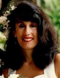 Kathy Marconi's Instagram, Twitter & Facebook