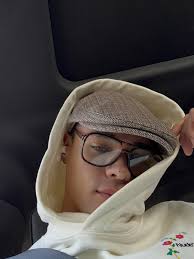 Drew Venegas (@and.venn) • Instagram photos and videos