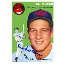 Fausto Carmona autographed Baseball Card (Cleveland Indians) 2008 Topps #375