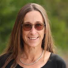 The Wade Thomas Team