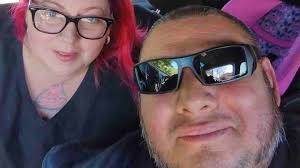 Fundraiser by Thomas Sidle : Help Johnny's Vazquez and his family