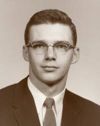 William Wilkinson Obituary July 11, 2014