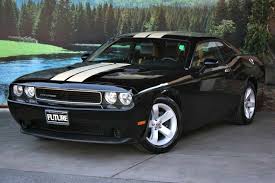 Image result for Pitch Black 2013 Challenger