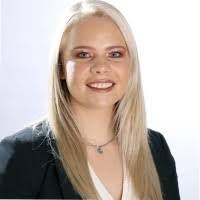 2700+ "Morgan" profiles