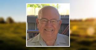 Rene Edward Davidson, Sr. Obituary March 13, 2019