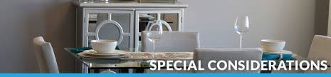 48 contiguous states, alaska and hawaii. How To Ship A Dining Room Set Tables Chairs Cost Options
