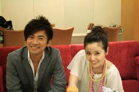 Mỗi lần nhìn cách anh ấy chơi với con, tôi nhận ra chúng may mắn nhường nào khi có một người bố như vậy. Lam Tam NhÆ° Lam Chi DÄ©nh Dá»©t Tinh Vi Ghen Bao NgÆ°á»i Lao Ä'á»™ng