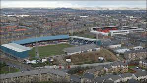 Formed in 1909, originally as dundee hiber. Takisho Id Auf Twitter Faktaho Jarak Stadion Kebanggaan Dundee United Tannadice Park Dan Dundee Fc Kilmac Stadium Dens Park Hanya Berjarak 183 Meter Menjadikan Salah Satu Jarak Terdekat Antar Klub Sekota Https T Co C6xxaq3syg