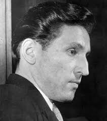 Interpreti da scoprire: Herbert Kegel, anima musicale tormentata./  Interpreters to discover: Herbert Kegel, musical soul in turmoil.