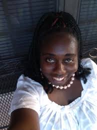 latrice Pearson (@tonegla)