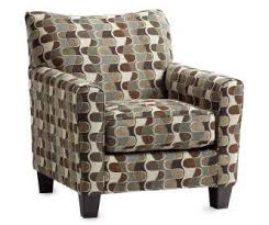 I Found A Pindall Accent Chair At Big Lots For Less Find More Chairs At Biglots Com Big Lots Furniture Accent Chairs Furniture