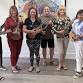 Group Ukulele Lessons