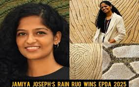 87-Year-Old Patriot with a Broom: Inderjit Singh Sidhu's Mission for a  Cleaner India