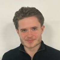 Dave Templeman Email & Phone Number