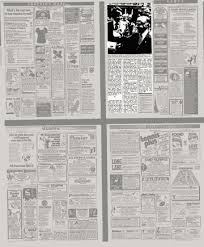 Toronto to stay in lockdown until feb. Foundation Woes The Saga Of Henry Ford Ii Part Two The New York Times