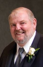 John Meagher Obituary