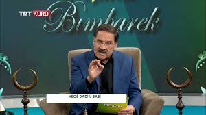 It broadcasts in both kurmanji and zazaki. Trt Kurdi Youtube Channel Analytics And Report Powered By Noxinfluencer Mobile