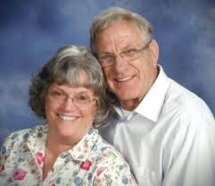 James Gump "Bud" Tekulve Obituary (2022)