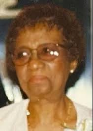 Search Lillian Morris Obituaries and Funeral Services