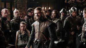 Game of thrones staffel 7 folge 1 film, game of thrones staffel 7 folge 1 online, game of thrones staffel 7 folge 1 hd streaming online sinopsis : Watch Game Of Thrones Got Season 1 Online Streaming Exclusively On Disney Hotstar