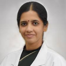 Best Cardiologist in Trivandrum
