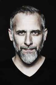 Al-Faris Discography: Vinyl, CDs, & More