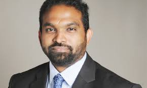 Capital Maharaja Group celebrates achievements with Annual Group Review and  Executive of The Year awards