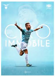 > ciro immobile lazio 2016/17 wallpaper by dianjay on deviantart from pre00.deviantart.net. Pin On Lazio1900