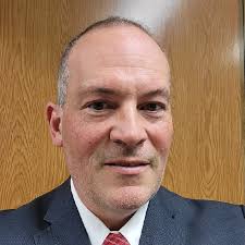 Natasha Phanor Email & Phone Number