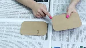 Plastik eşyaları yeniden kullanmanın 32 yolu. Diy Kendin Yap Projesi Eski Esyalari Degerlendirme Youtube