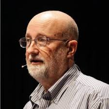 23 of Dave Farley Podcasts Interviews