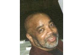 Joseph Trader's Instagram, Twitter & Facebook