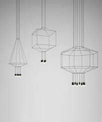 Pin On Light