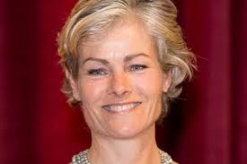 Where the cast of Fat Friends are now from soap stardom to Gavin & Stacey  reunion