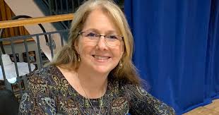 Nonfiction Fest: Choosing a Structure for Your Picture Book Biography