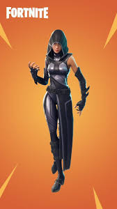 Send a dm to @kahootsupport. Apply Why Is Fortnite Called Fortnite