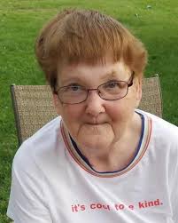 Linda Cline Obituary (2025)