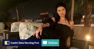 Bildergebnis für Li Ran