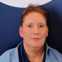 100+ "Inslee" profiles