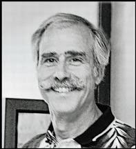 Michael Agy Obituary (2015)