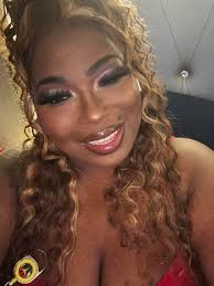 Introduction and upcoming birthday celebration