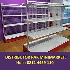 Articles tagged with cara bikin rak dari kayu buat warung sembako at ericova project indonusa. 93 Foto Desain Rak Minimarket Dari Kayu Paling Bagus