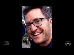 20/20 : KGO : November 10, 2023 9:00pm-11:00pm PST : Free Borrow &  Streaming : Internet Archive