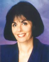 Sara Nussbaum with STAR REAL ESTATE