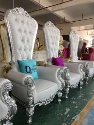 Best Pedicure Chairs Revealed Top 5 Reviews 2020
