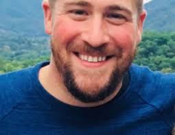 Dick Clark Productions Taps Patrick Menton as VP Talent and Production