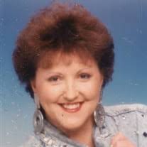 Deborah S. Eddy Obituary (2024)