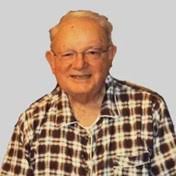 Sowder Family Obituaries